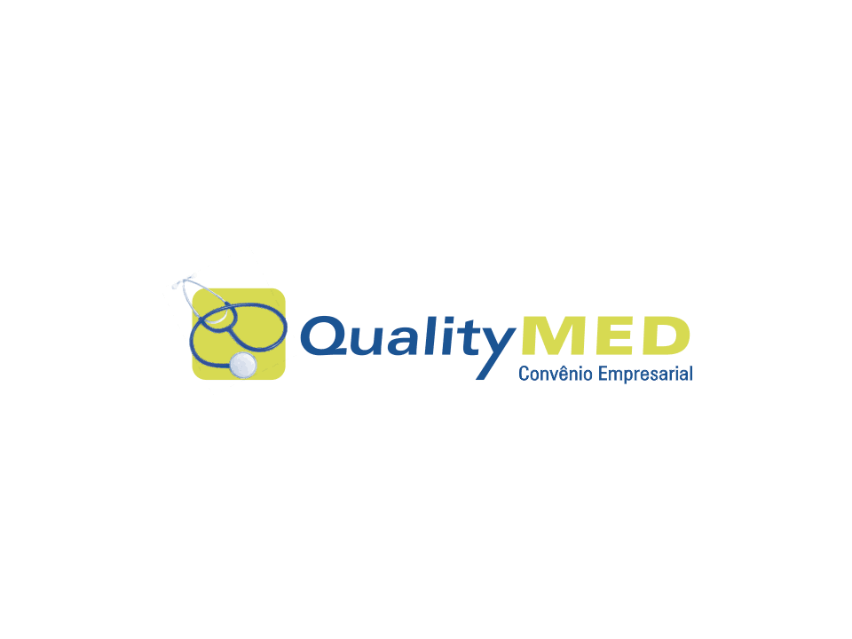 quality med logo